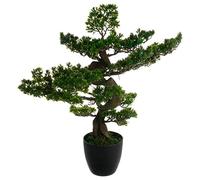 Atmosphera - Bonsai Artificial A. 80 cm