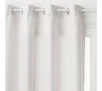 Atmosphera - Cortina Marfil Leon 140X260