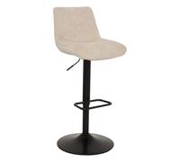 ATMOSPHERA CREATEUR D'INTERIEUR -