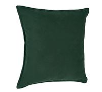 ATMOSPHERA CREATEUR D'INTERIEUR Cojín Lilou Verde 45x45cm