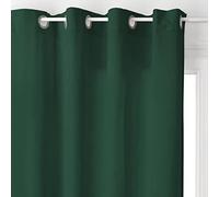 ATMOSPHERA CREATEUR D'INTERIEUR Cortina Lilou Verde