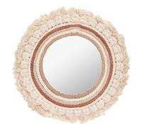 ATMOSPHERA CREATEUR D'INTERIEUR Espejo Wonder D40