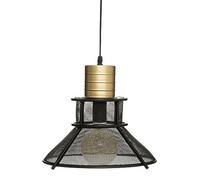 ATMOSPHERA CREATEUR D'INTERIEUR Lámpara colgante de metal RODO NR D32