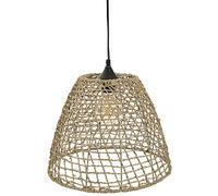 ATMOSPHERA CREATEUR D'INTERIEUR Lámpara colgante en forma de Cono de suspensión