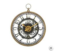 Atmosphera Reloj Mecanisme – Diámetro 27 cm