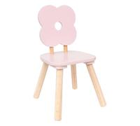 ATMOSPHERA CREATEUR D'INTERIEUR Silla suavidad Flor