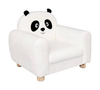ATMOSPHERA CREATEUR D'INTERIEUR Sillón con Orejas Panda