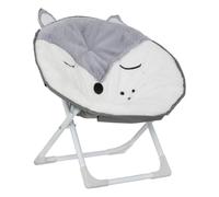 Atmosphera - Sillón Plegable Renard