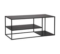 ATMOSPHERA CREATEUR D'INTERIEUR Soporte de TV Gota