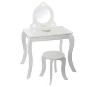 ATMOSPHERA CREATEUR D'INTERIEUR Tocador + Taburete