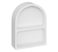 Atmosphera Estantería de pared Rivi