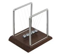 Atmosphera - Juego de Relojes Sky h.18cm