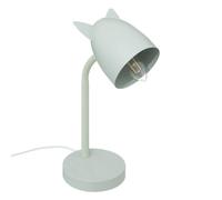Atmosphera - Lámpara Infantil Oreilles