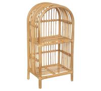 Atmosphera - Librería Infantil - ratán - H76 cm