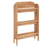 Atmosphera – Librería infantil Robin – Madera de hevea – H100 cm