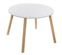 Atmosphera Table Dorado Niños