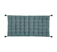 Atmosphera Otto - Colchón de Suelo Azul Pato 60x120 cm