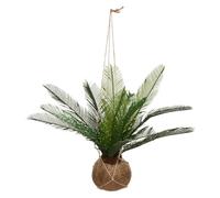 Atmosphera - Palmera Artificial Cuba - H50 cm