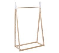 ATMOSPHERA CREATEUR D'INTERIEUR Perchero Infantil Atmosphera, L.78xP.38xH.126cm