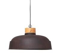 Atmosphera Prao - Lámpara de techo (metal D57 cm)