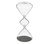 Atmosphera - Reloj de Arena Brillo aika RG nr h18 - Modelo b