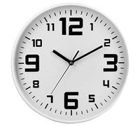 Atmosphera - Reloj de Plata Elian