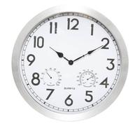 Atmosphera - Reloj Exterior - D40 cm