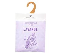 Atmosphera - Set de 3 perchas perfumadas