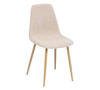 Atmosphera - Silla Beige