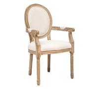 Atmosphera - Silla Cleon