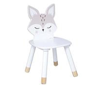 Silla blanda "Renard