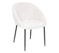 Atmosphera - Silla Seliso Beige