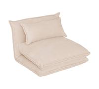 Atmosphera - Sillón Elois h20cm