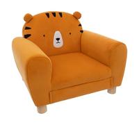 Atmosphera - Sillón infantil Tigre, Sillas Infantiles