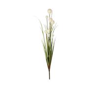 Atmosphera - Tallo de caña Artificial - H91 cm
