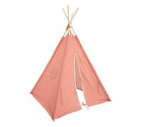 Atmosphera Tipi Niño Wapi Terracota
