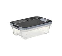 Atmosphera Ultimate - Caja de 8 L