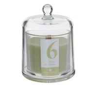 Atmosphera - Vela perfumada 238 g Iconic cáscara de limón