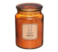 Atmosphera - Vela perfumada 510g - Modelo 1