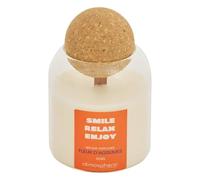 Atmosphera - Vela perfumada flow 280 g - Modelo a