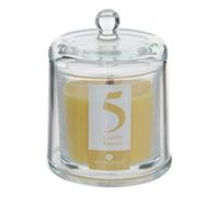Atmosphera - Vela perfumada Iconic royal vanilla 238g