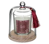Atmosphera - "Vela perfumada ""Loli"" - frutos rojos - 130 g"