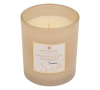 Atmosphera - "Vela perfumada ""Mael"" Azahar 190g"