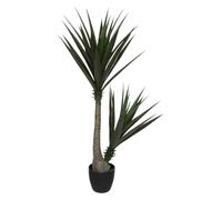 Atmosphera - Yuca Artificial H130 cm