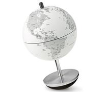 Atmosphere Mini globos terráqueos Swing 11cm