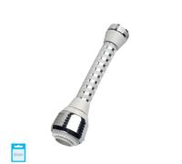 Atomizador economizador pvc con adaptador macho / hembra
