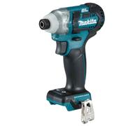 Makita Atornillador de impacto Atorn.Impacto 10,8V