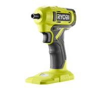 Atornillador 18Nm 18V ONE+™ (Sin Batería)