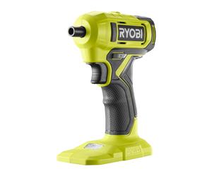 Atornillador 18Nm 18V ONE+™ (Sin Batería)