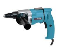 Atornillador 500w 0 - 2.200 Rpm 2 Vel - Makita - 6807
